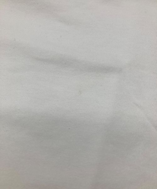 Yohji Yamamoto Yohji Yamamoto pour homme × New Era AW99 TEE Size US XXL / EU 58 / 5 - 5 Thumbnail
