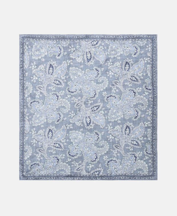 Brunello Cucinelli Pocket handkerchief Size ONE SIZE - 1 Thumbnail