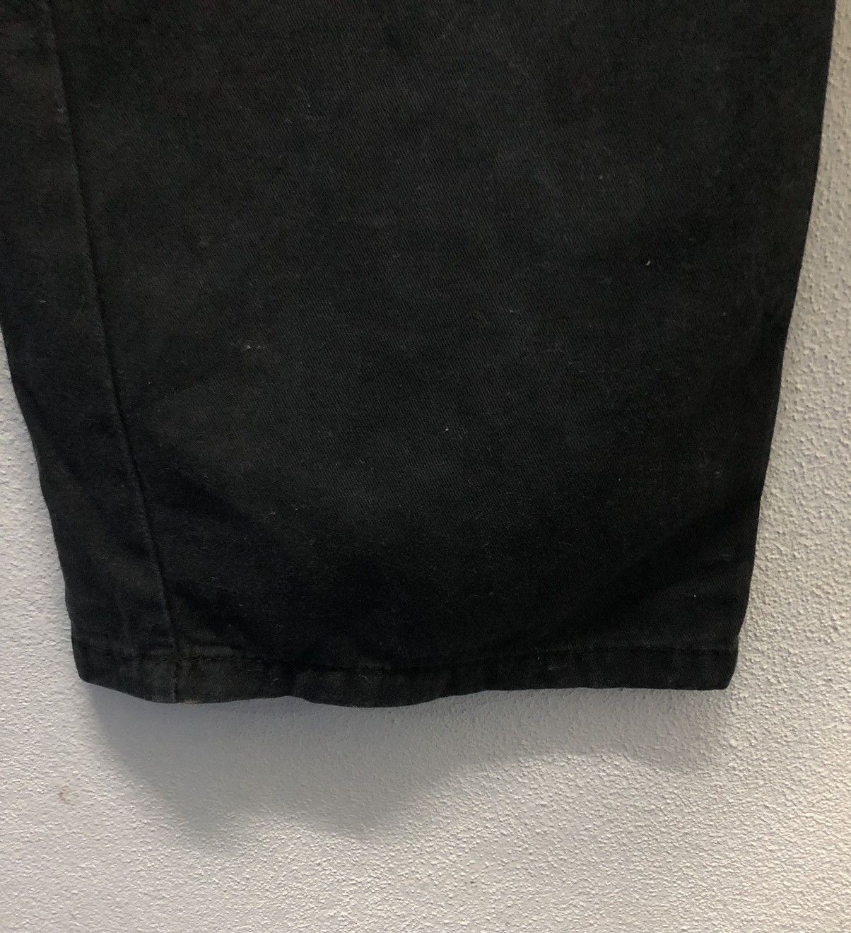 Vintage Vintage COLZA Overalls Size US 33 - 12 Thumbnail