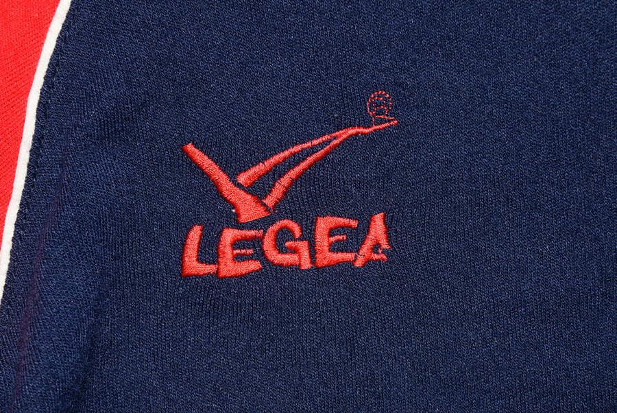 Other LEGEA CASARANO 1995 _ XL Size US XL / EU 56 / 4 - 5 Thumbnail