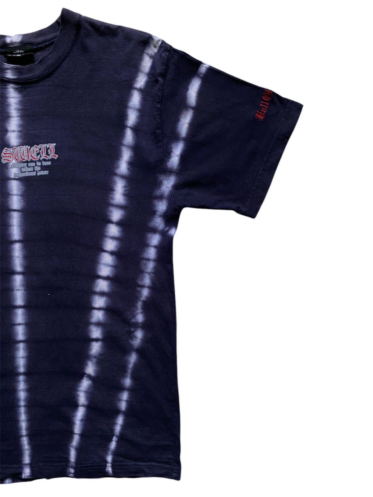 Hall Of Fame Dragon tee