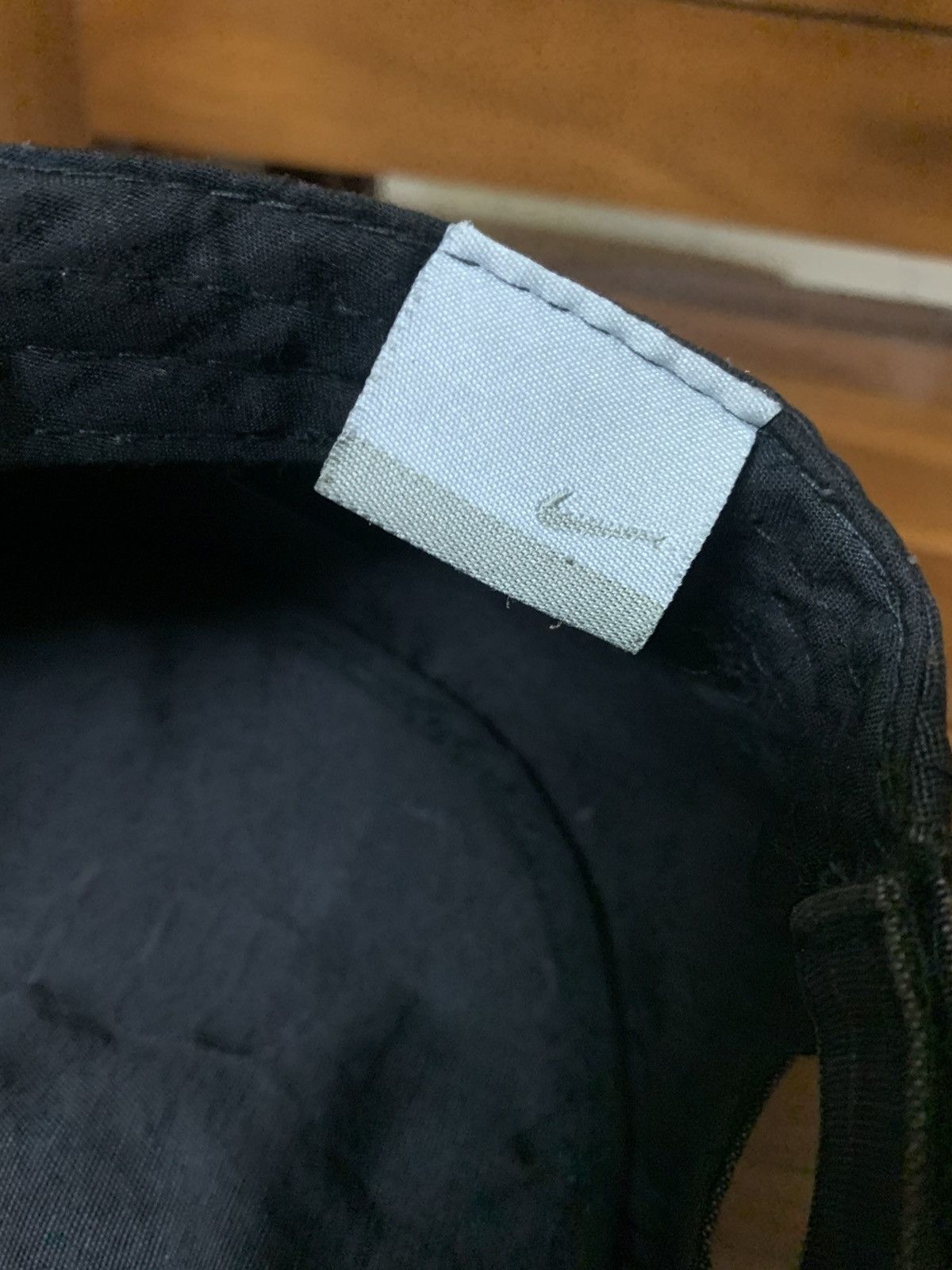 Nike × Nike ACG Nike acg hat Size ONE SIZE - 5 Thumbnail