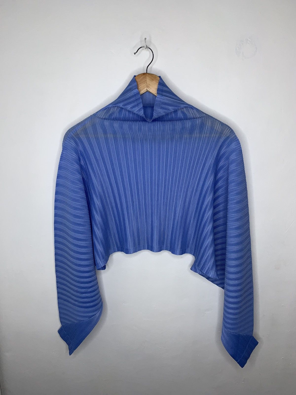 Pleats Please Issey Miyake Issey miyake Pleat please Size ONE SIZE - 1 Thumbnail