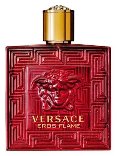 Versace Versace Eros Flame Size ONE SIZE - 3 Thumbnail