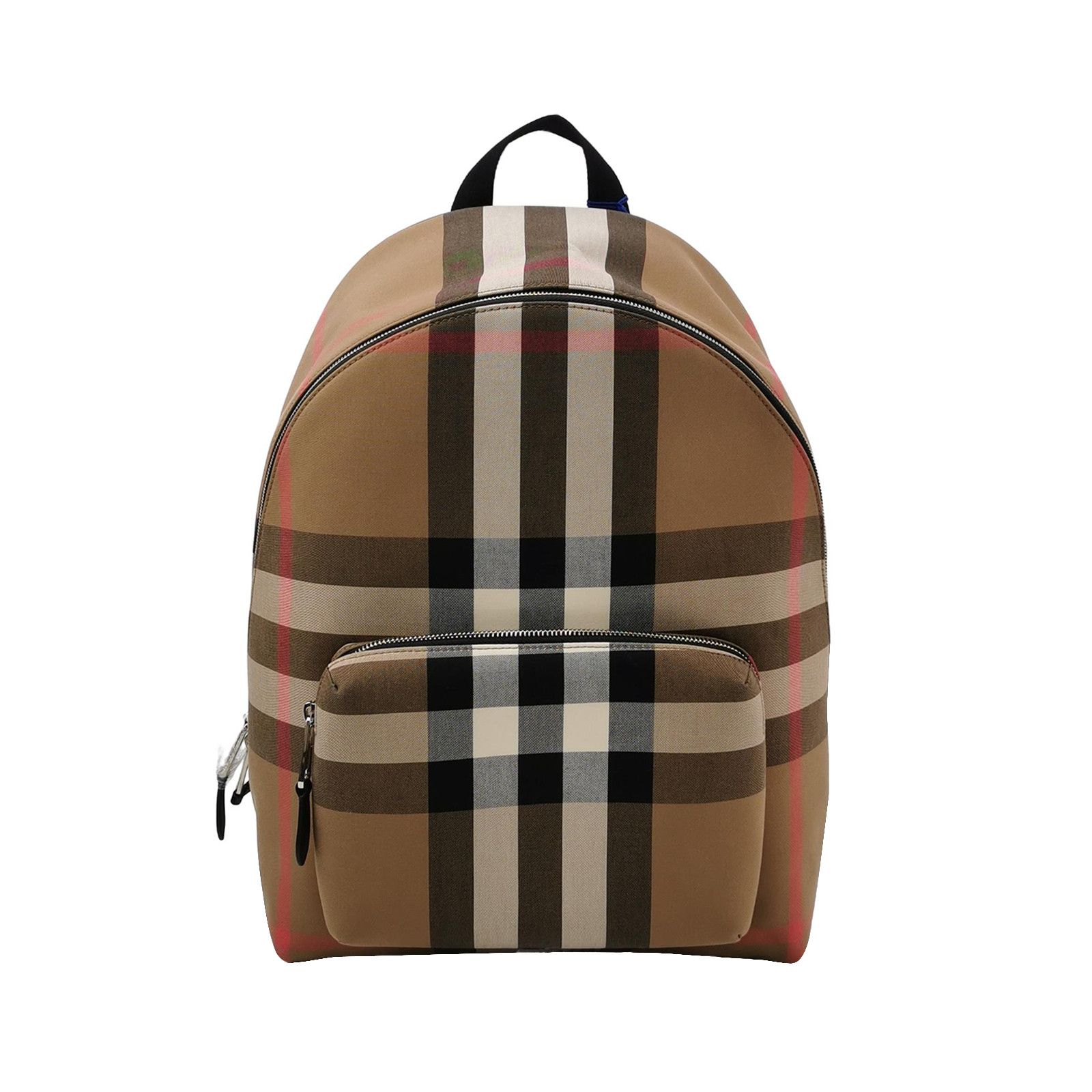Burberry Burberry Men one size Bags Luggage Size ONE SIZE - 1 Thumbnail