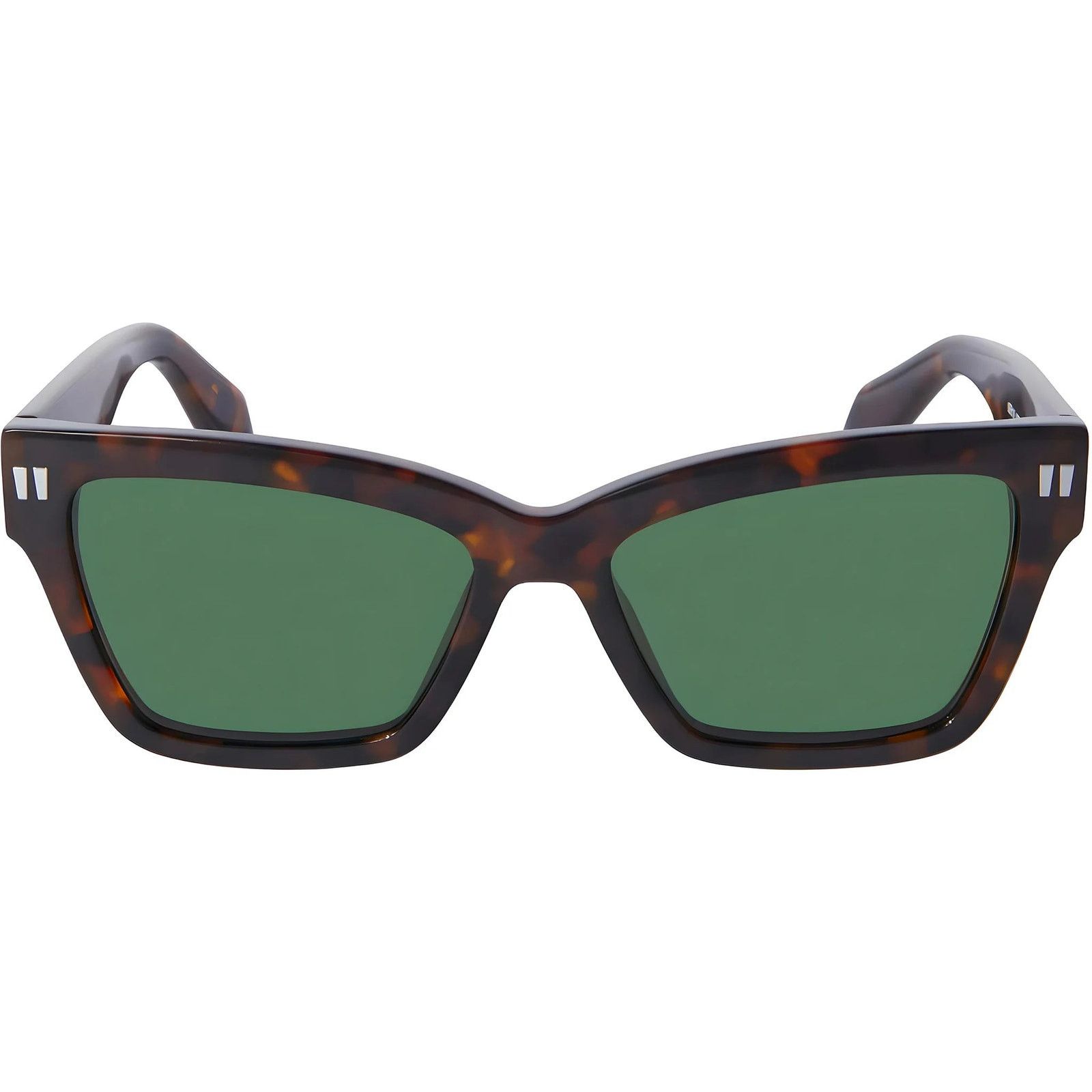 Off-White Off-White Cincinnati (OERI110S24PLA0016055-FR) Size ONE SIZE - 5 Thumbnail