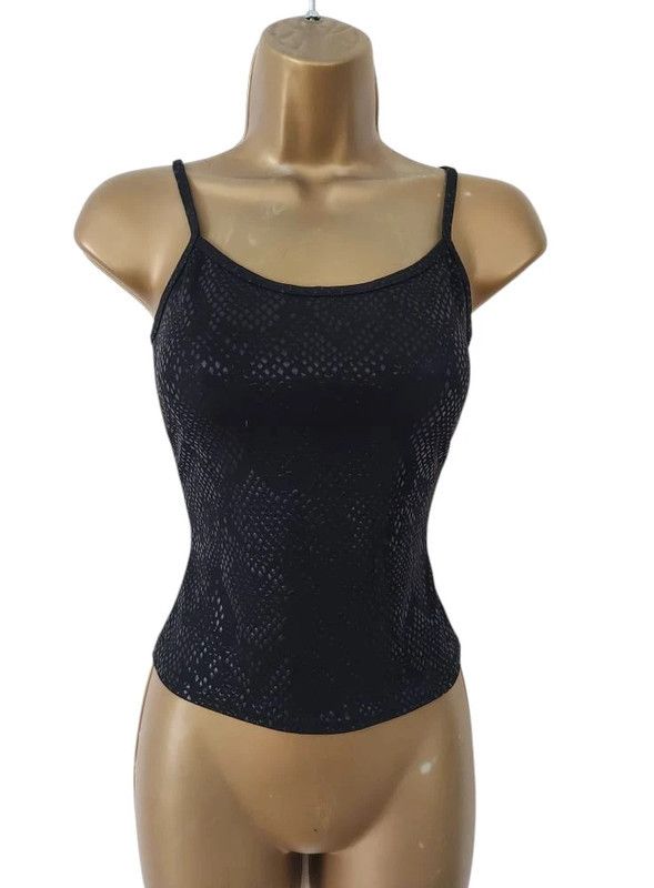 Vintage Colloseeum vintage top S Size S / US 4 / IT 40 - 5 Thumbnail
