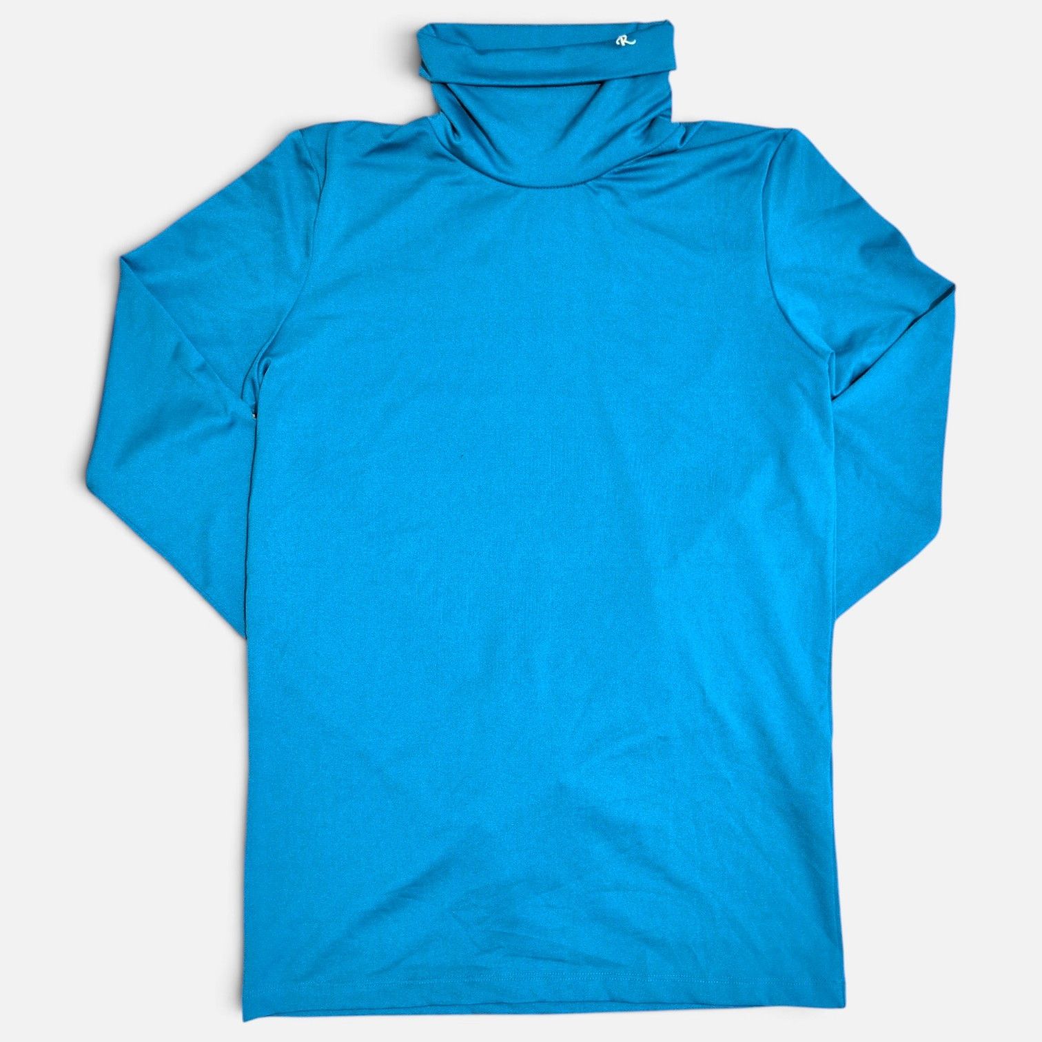 Raf Simons AW 1998-1999 Turtleneck | Grailed