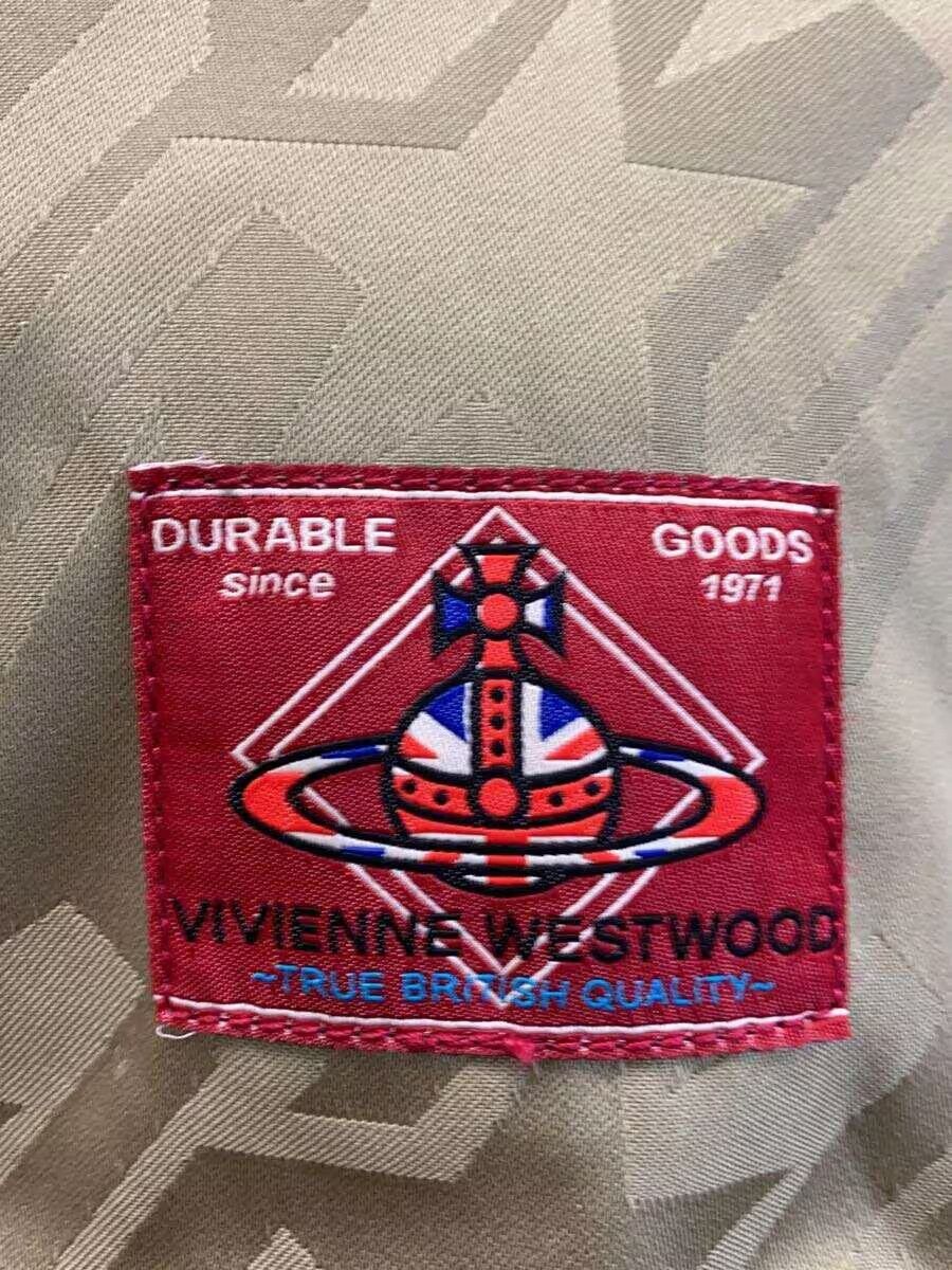 Vivienne Westwood Star Orb Shoulder Bag Size ONE SIZE - 5 Thumbnail