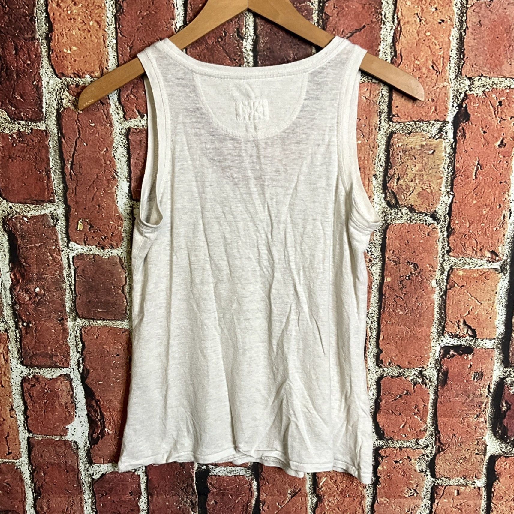 Prana prAna Women’s Tank Top And 3/4 Sleeve Lot Of 2 XS Tank Women XS Multicolor Athletic Activewear Yoga Size XS / US 0-2 / IT 36-38 - 4 Thumbnail