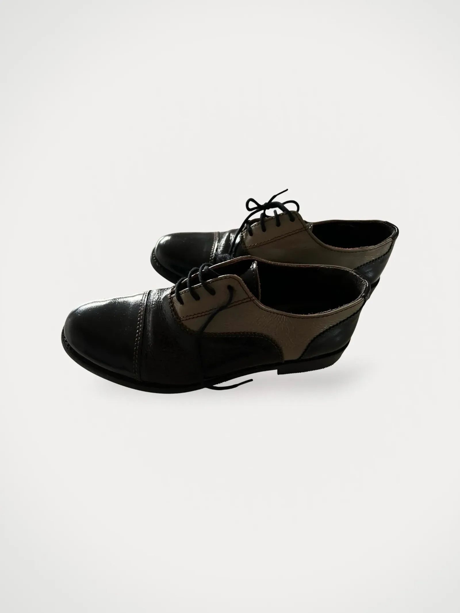 Filippa K Filippa K Loafers Size US 7 / IT 37 - 1 Thumbnail