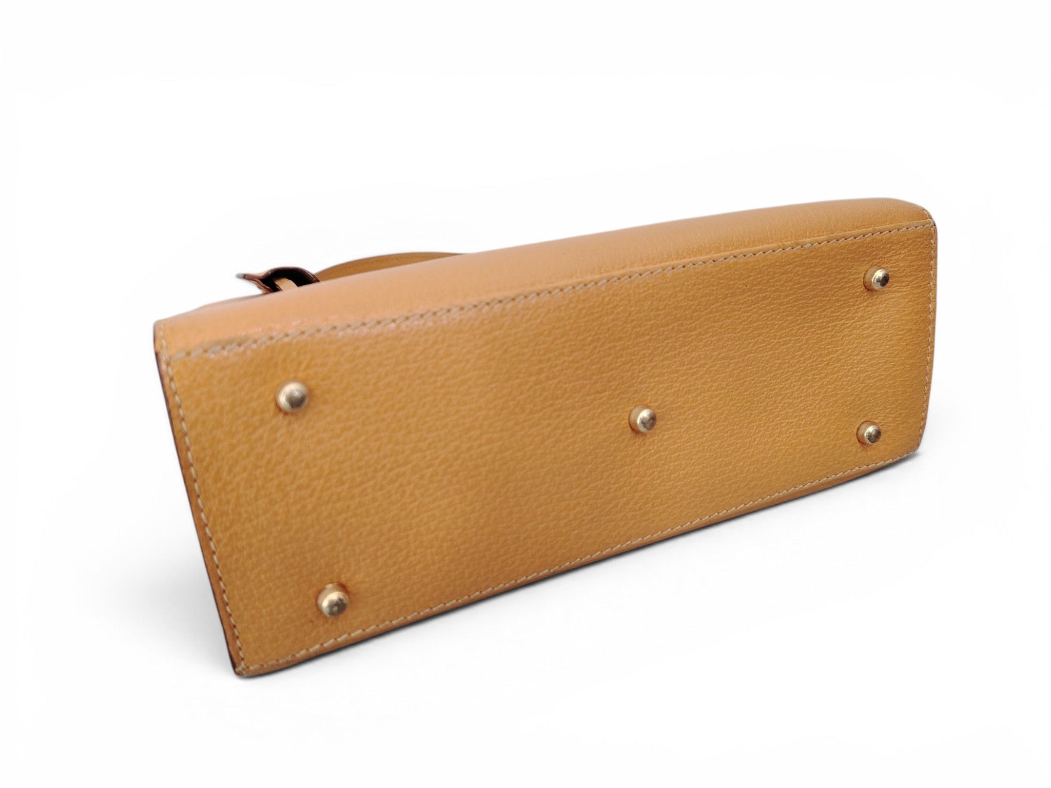 Gucci Gucci Lady Lock 2 Way Size ONE SIZE - 5 Thumbnail