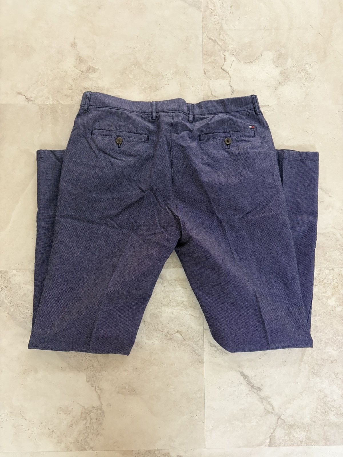 Tommy Hilfiger Tommy Hilfiger Pants Size US 33 - 3 Thumbnail