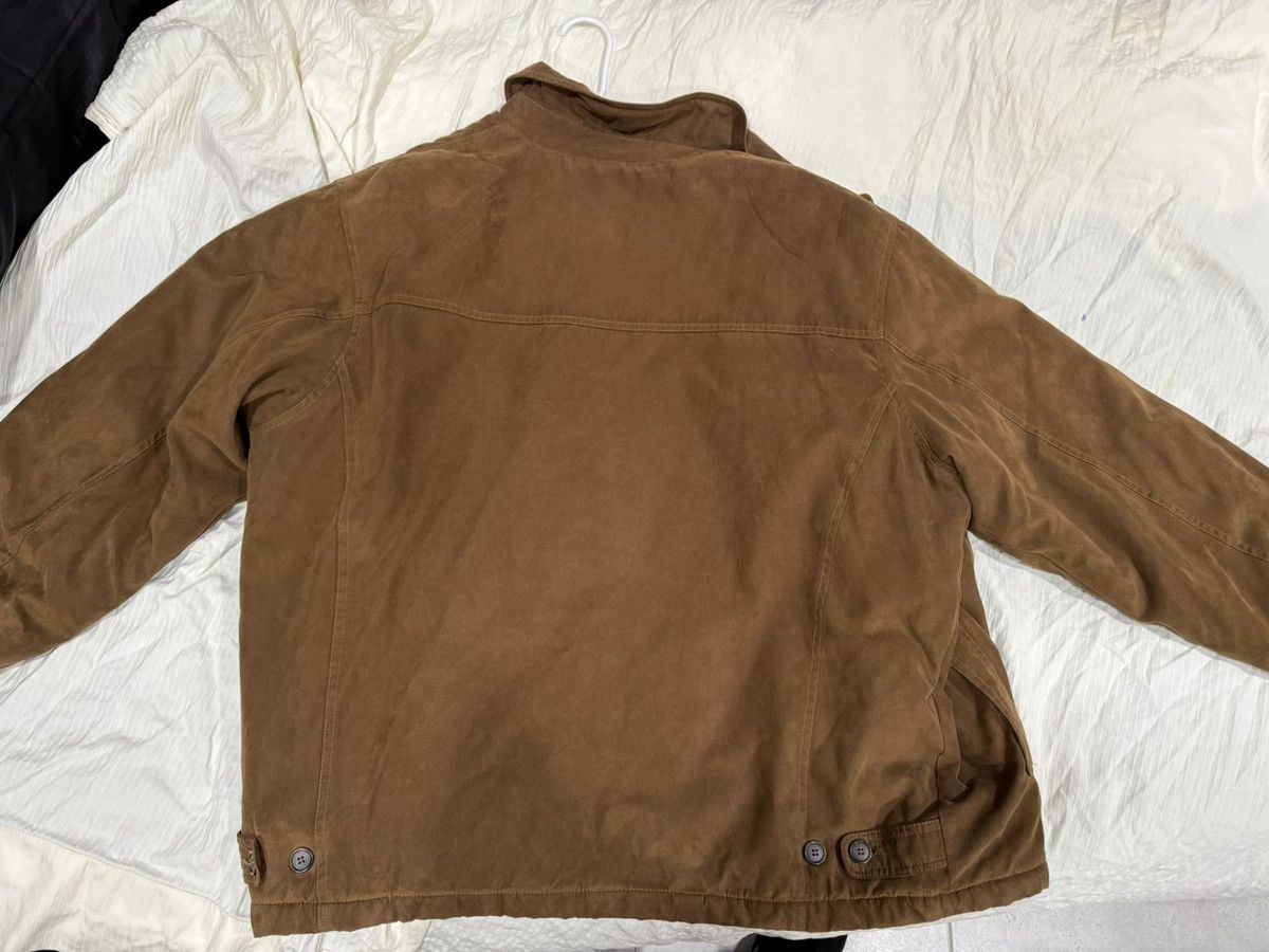 Other Geoffrey Beene Size US XL / EU 56 / 4 - 2 Thumbnail