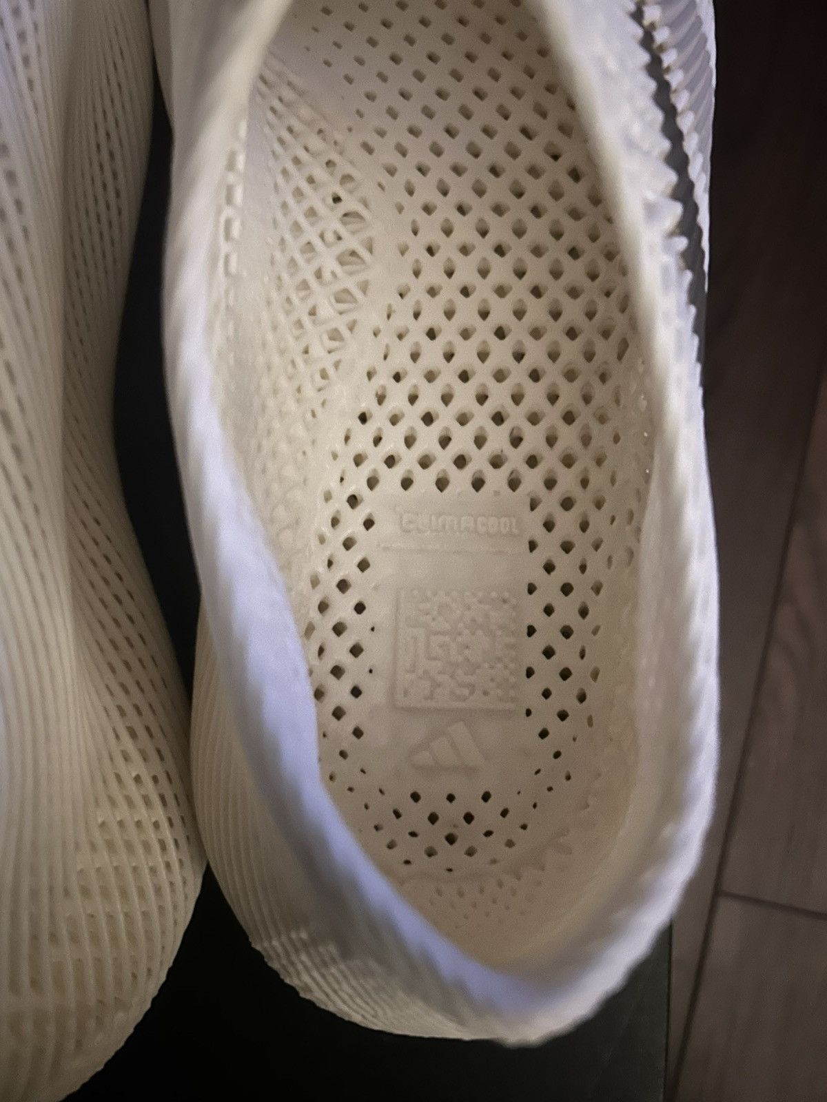 Adidas × Kith Adidas kith climacool climamog Size US 10.5 / EU 43-44 - 4 Thumbnail