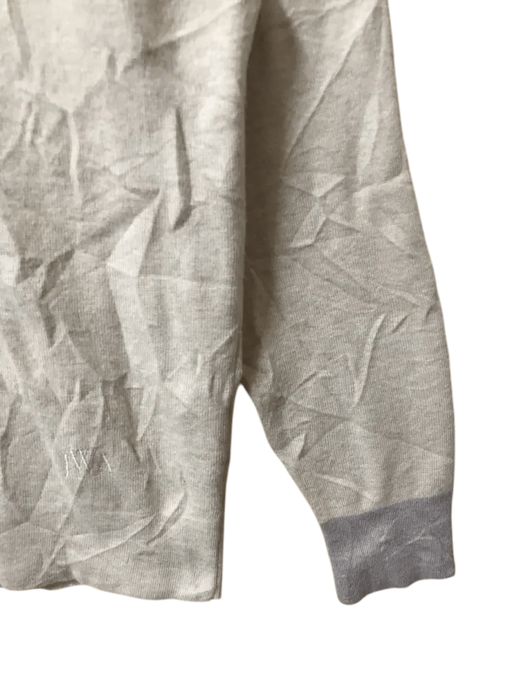 JW Anderson × Uniqlo Uniqlo x J.W. Anderson Sweatshirts Size US M / EU 48-50 / 2 - 5 Thumbnail