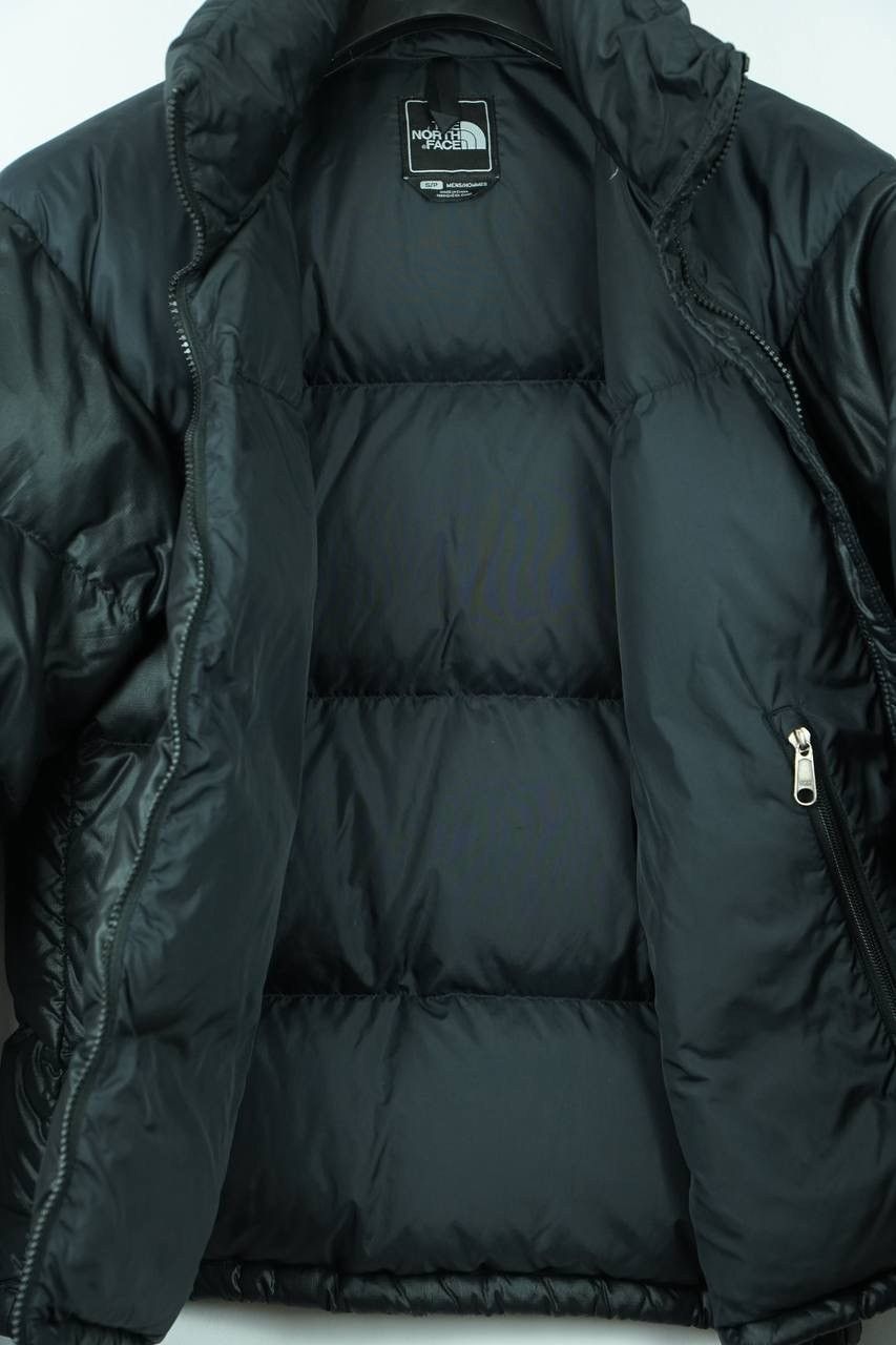 The North Face The North Face 1996 Nuptse 700 Size US S / EU 44-46 / 1 - 4 Thumbnail