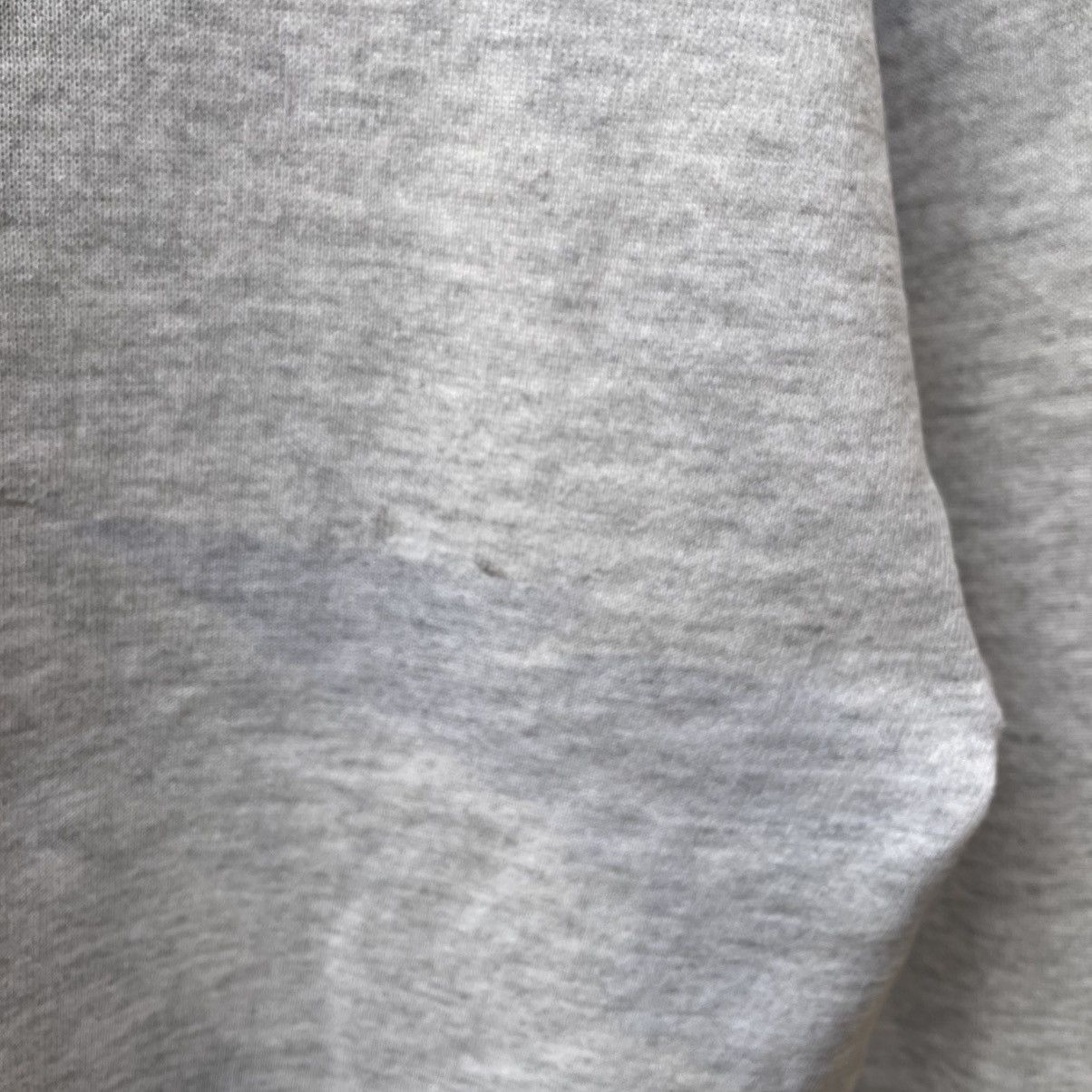Velva Sheen 🔥Vintage 1994 Velva Sheen Tazmania Florida Sweatshirts Size US S / EU 44-46 / 1 - 12 Thumbnail