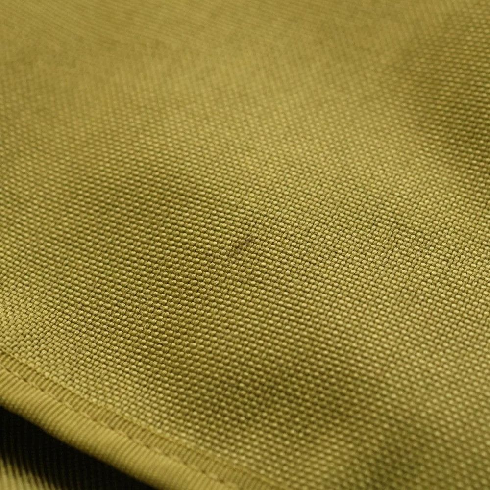 Visvim VISVIM 22SS CORDURA UT. SATCHEL shoulder messenger bag Size ONE SIZE - 6 Thumbnail