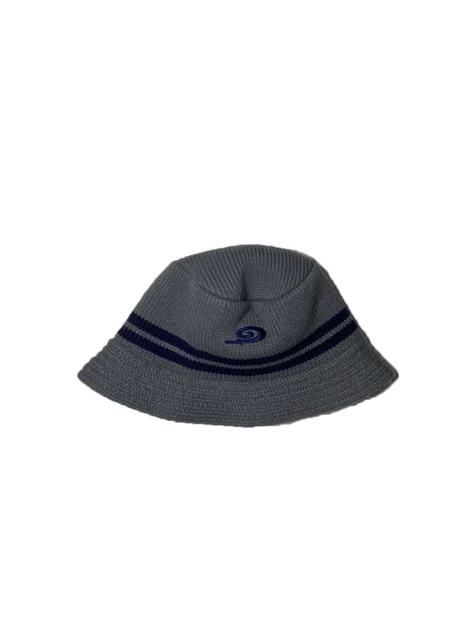 Vintage Piko Vintage Bucket Hat Size ONE SIZE - 1 Thumbnail
