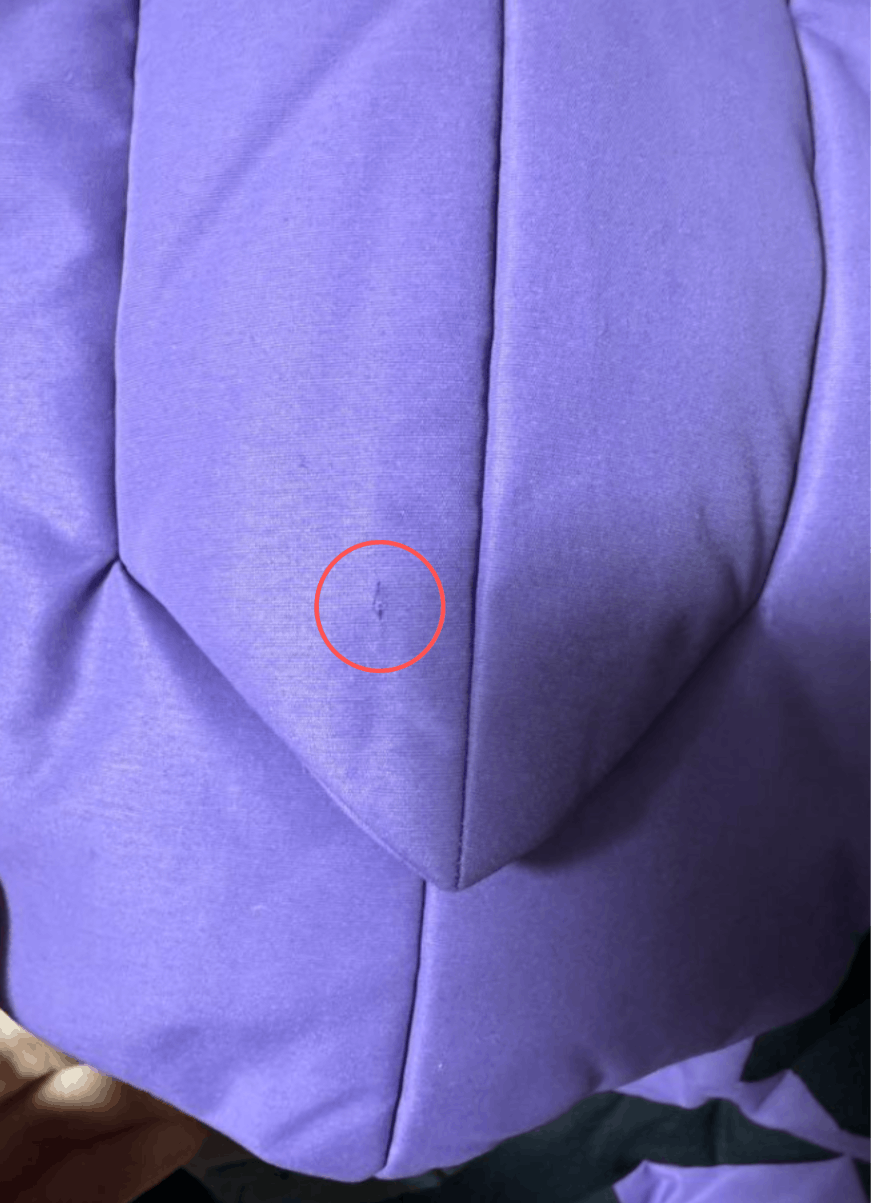 Jun Takahashi × Undercover Undercover Fall Winter 2021-22 "Evangelion" Jacket Size US L / EU 52-54 / 3 - 20 Thumbnail