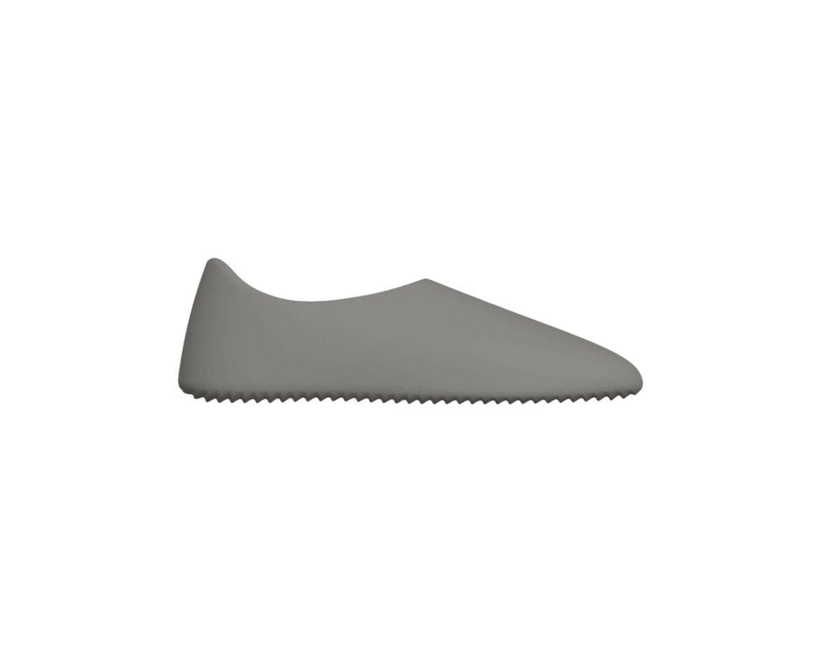 Yeezy YZY SLIDE SL-01G Size US 10 / EU 43 - 1 Thumbnail