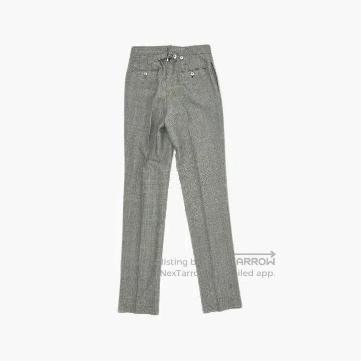 Other Thom Browne Stylish Casual Straight. Size US 30 / EU 46 - 3 Thumbnail