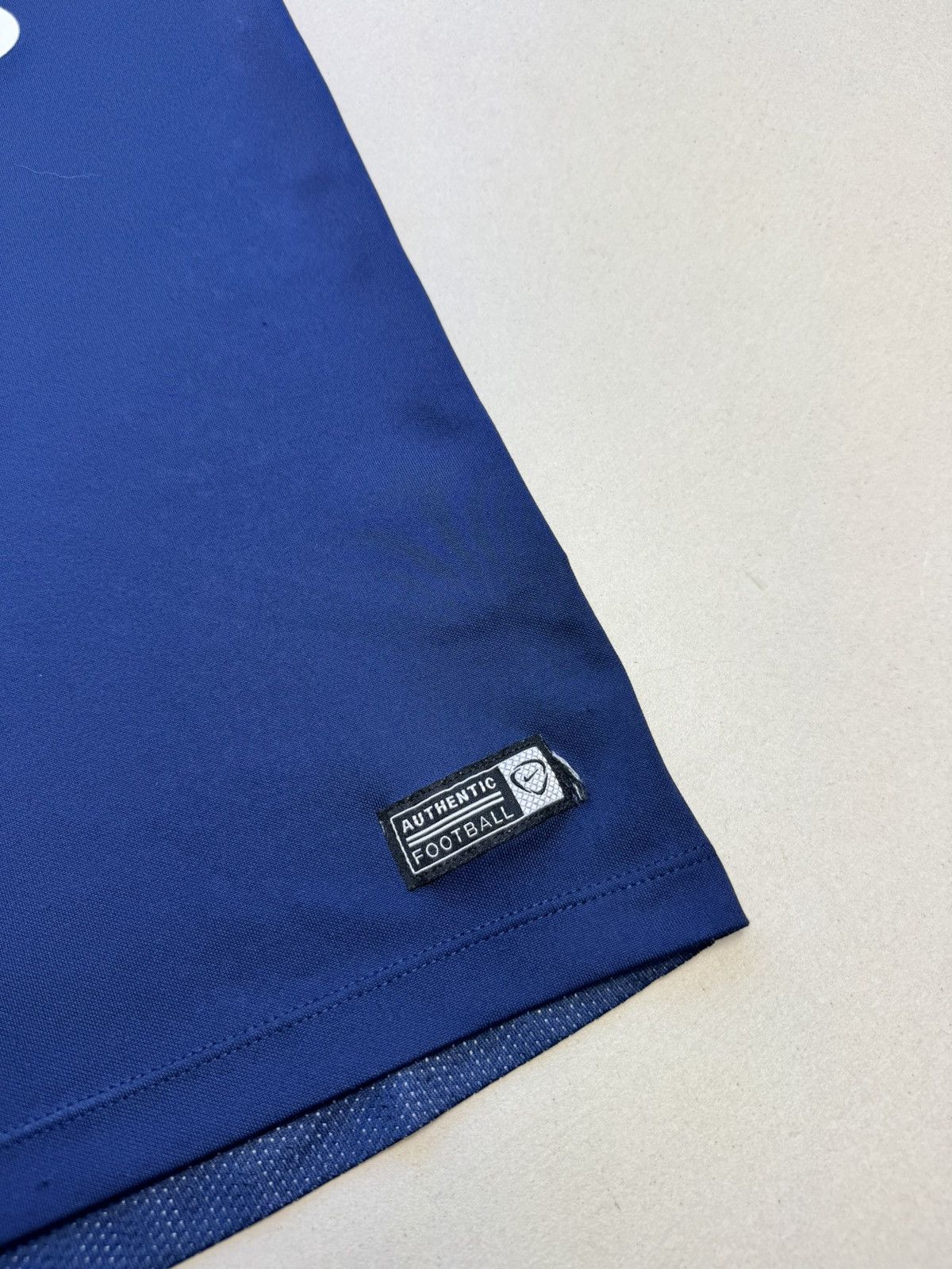 Nike PSG Paris Saint Germain 2015/2016 training Kit Jersey