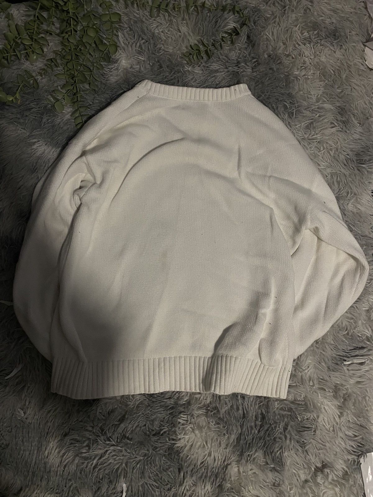 Other We Up Knit Sweater Size US S / EU 44-46 / 1 - 5 Thumbnail