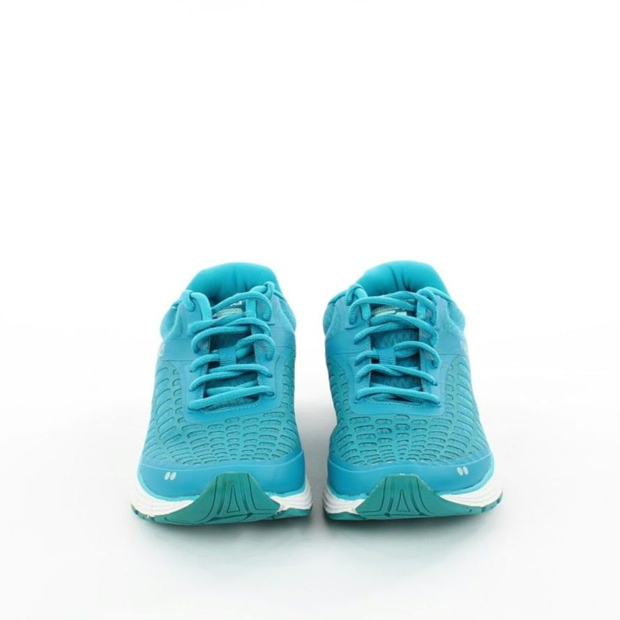 Other Ryka RE-ZORB Lite Turquoise Running Shoes – US 10M Size US 10 / IT 40 - 2 Thumbnail