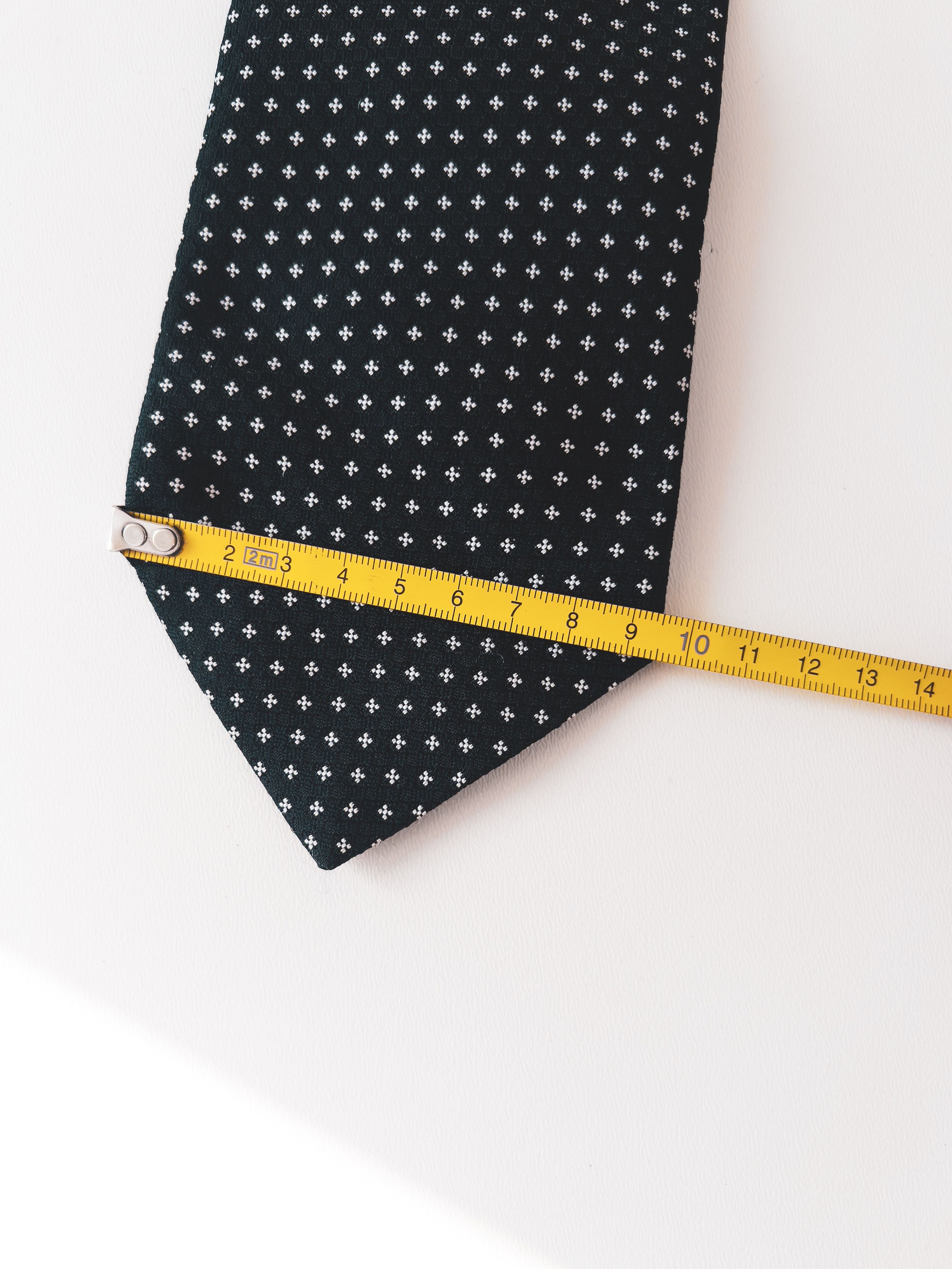 Other × Other UK MTM cravat Size ONE SIZE - 5 Thumbnail