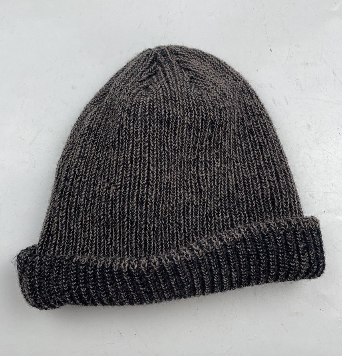 Japanese Brand × Seditionaries very rare design beanie hat tc26 Size ONE SIZE - 5 Thumbnail