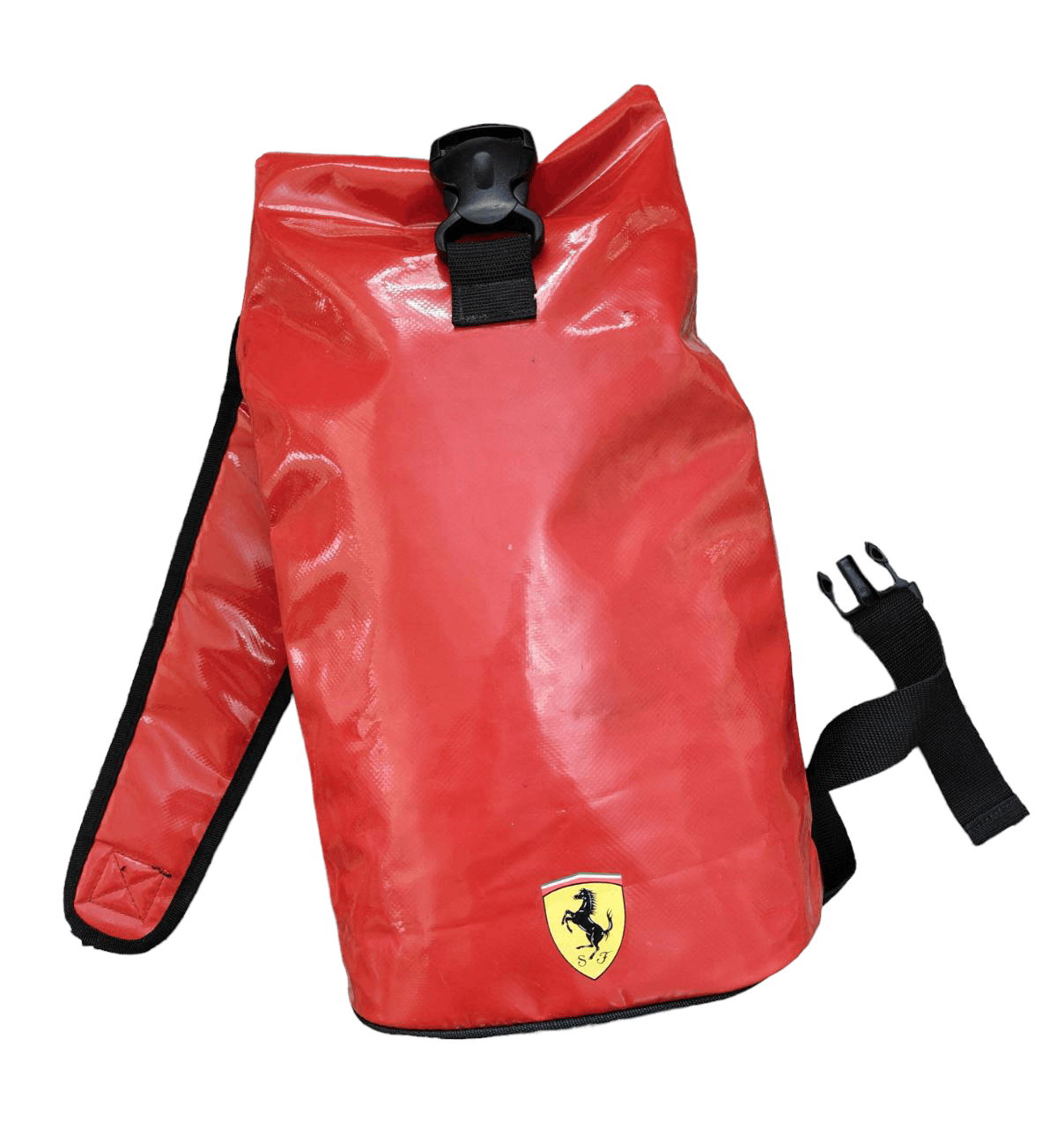 Ferrari ❎ Ferrari Crossbody Bag Size ONE SIZE - 11 Thumbnail