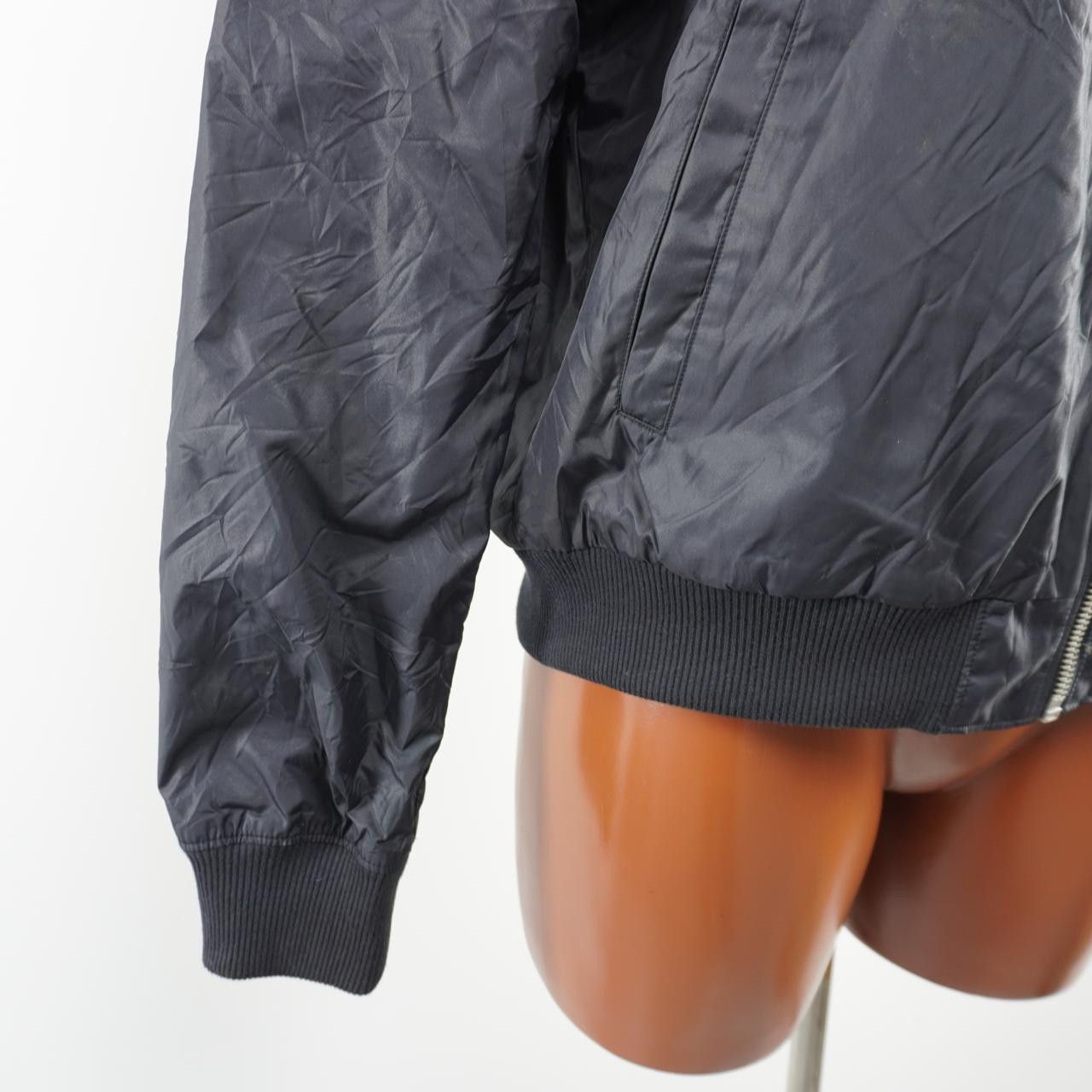 Victoria's Secret Women's Jacket Victorias Secret Size M / US 6-8 / IT 42-44 - 8 Thumbnail