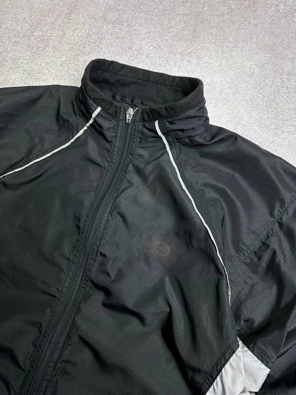 The North Face × Vintage Vintage The North Face Olympic Transformer Gorp Jacket S Size US L / EU 52-54 / 3 - 4 Thumbnail