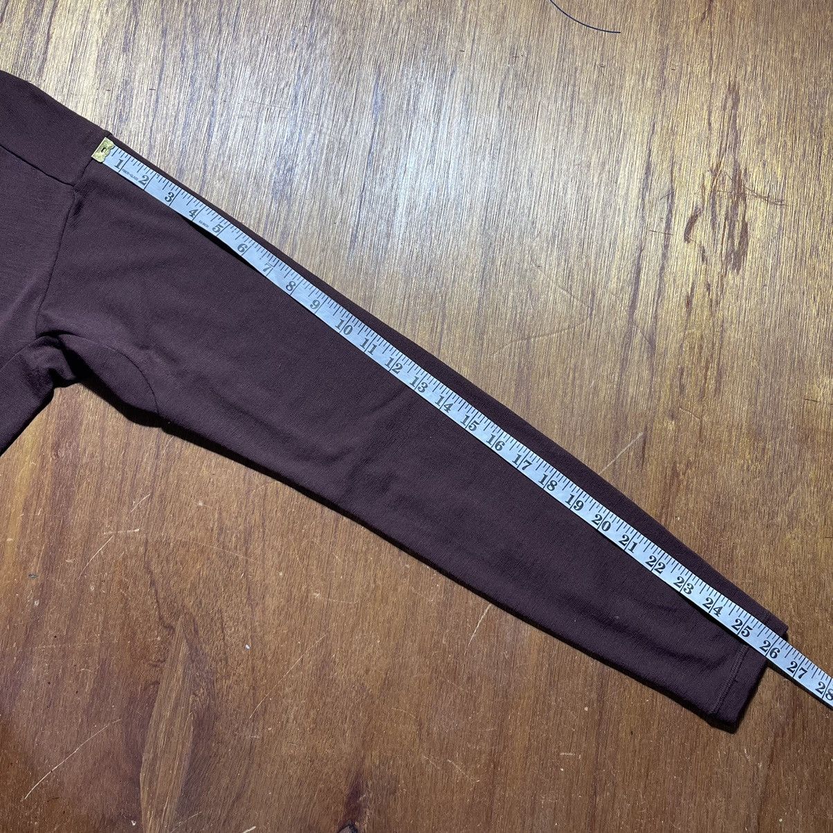 Arc'teryx Arc'teryx Rho Heavyweight Zip Neck Prefer Size M Size US M / EU 48-50 / 2 - 19 Thumbnail