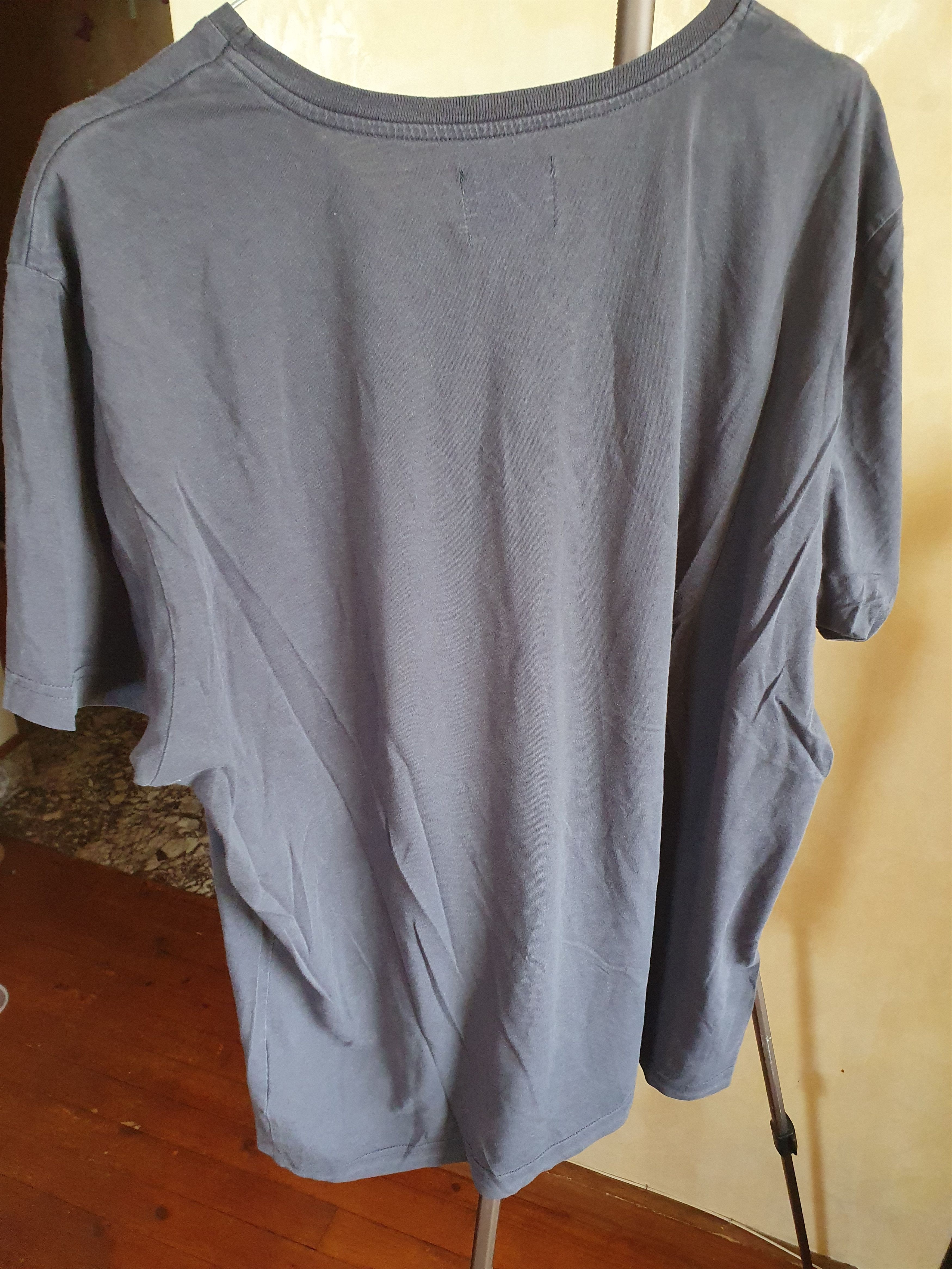 Anime × Vintage South Park Comedy Central You’re Starting To Piss Me Off XL Size US XL / EU 56 / 4 - 9 Thumbnail