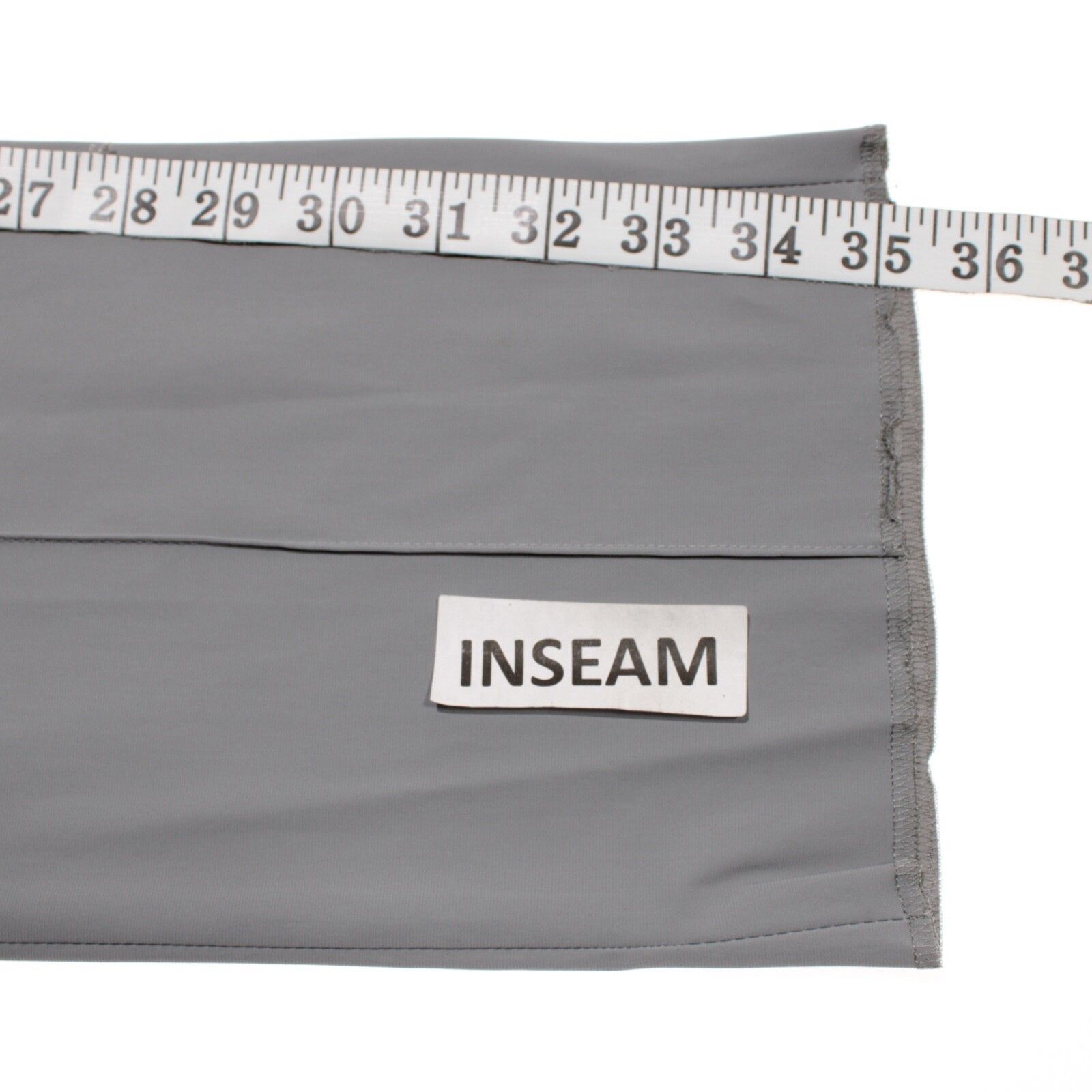 Zanella Zanella New with tags Casual Pants Size 32 US In Gray Size US 32 / EU 48 - 9 Thumbnail