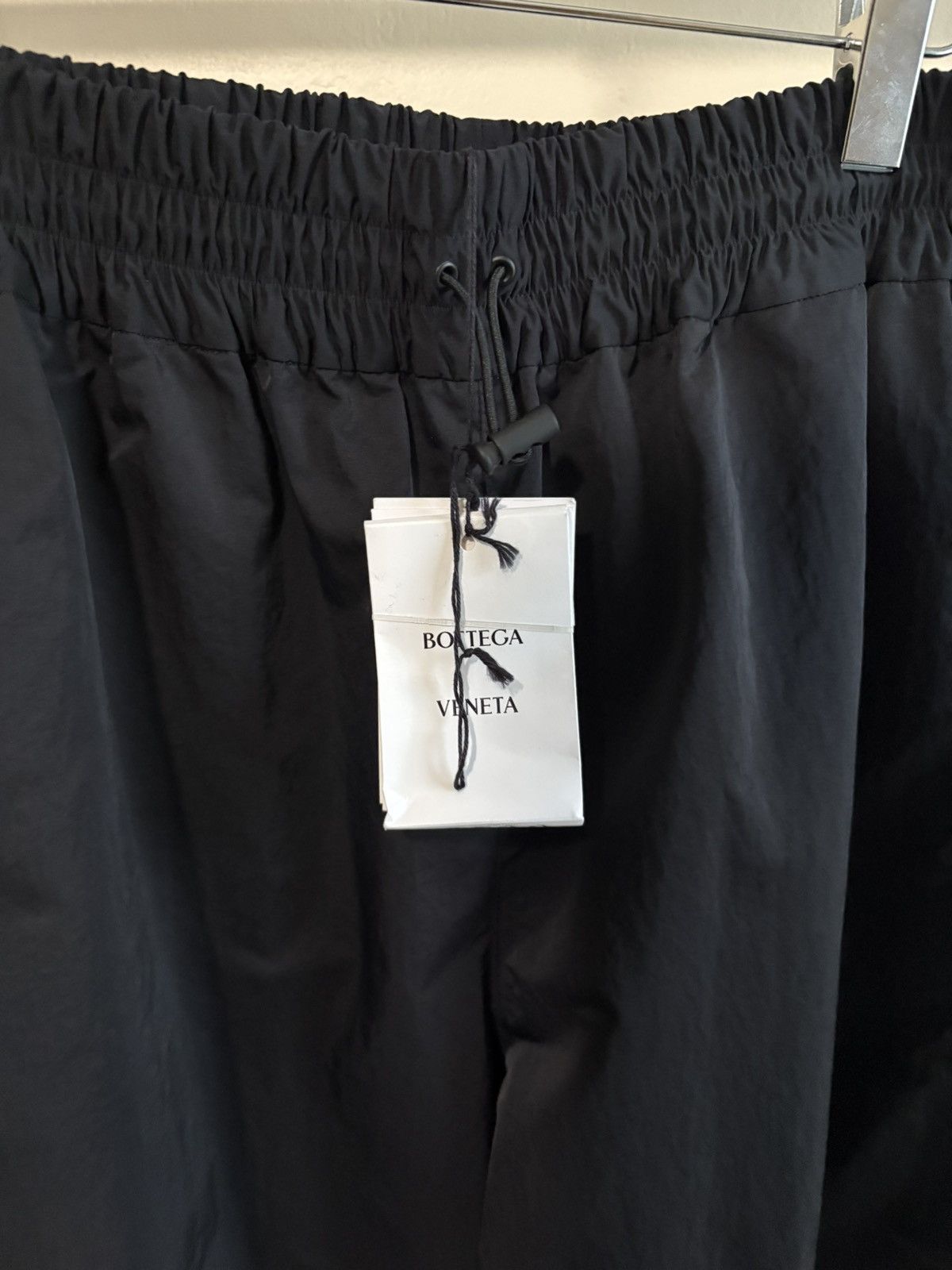 Bottega Veneta Bottega Veneta Pants Size US 32 / EU 48 - 9 Thumbnail