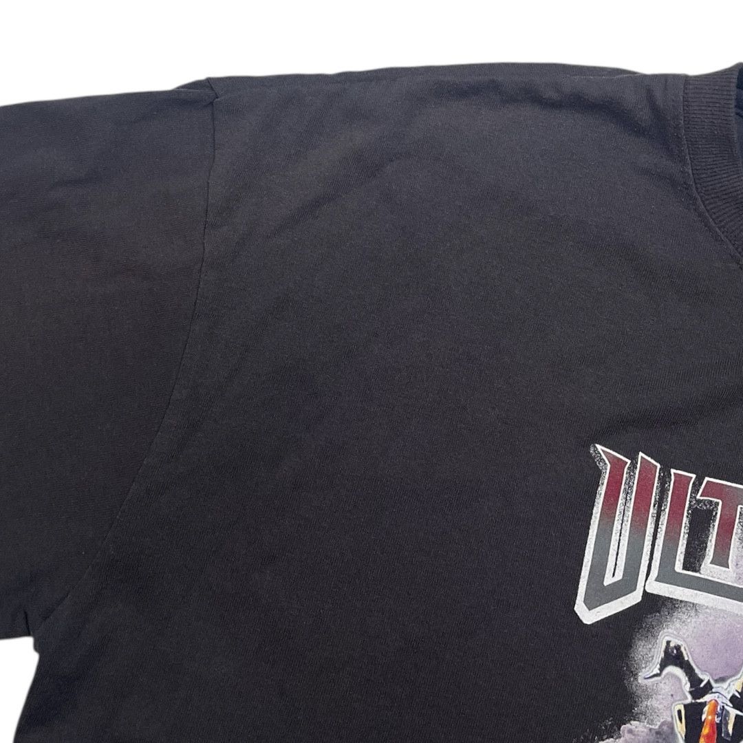 Other Vintage Ultraman Tee Size US XXL / EU 58 / 5 - 5 Thumbnail