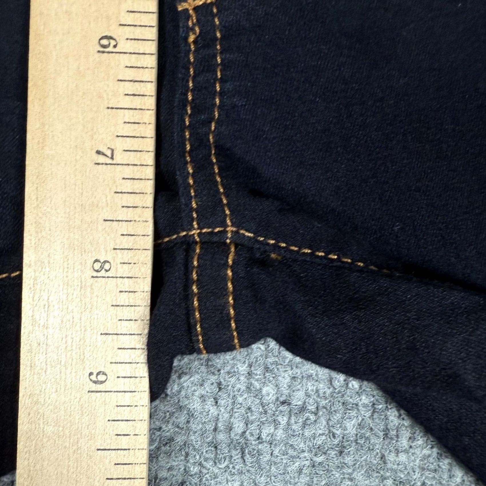 Vintage VINTAGE none Size 42" / US 20 - 5 Thumbnail