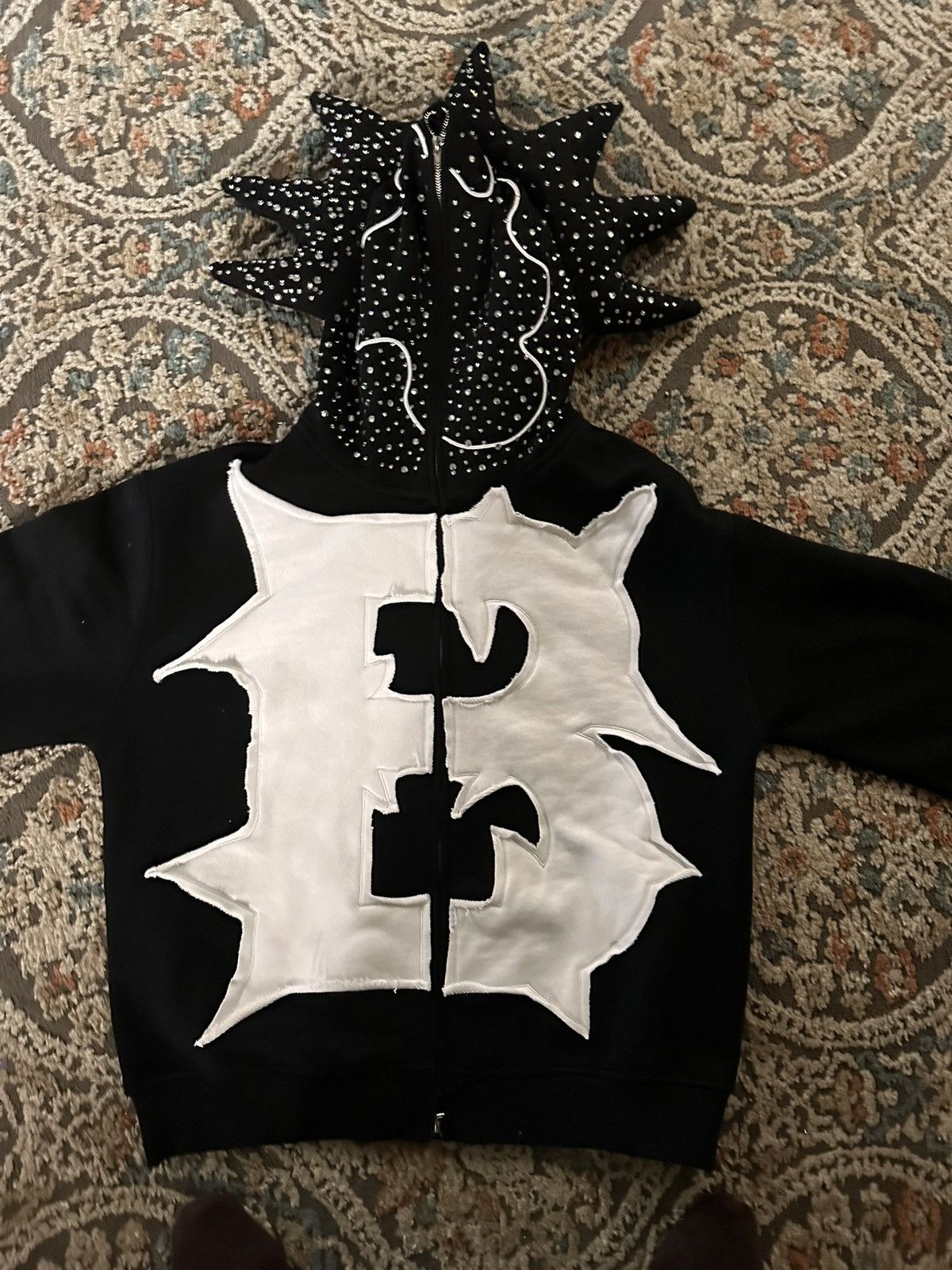Other Billionaire studios Size US M / EU 48-50 / 2 - 1 Thumbnail