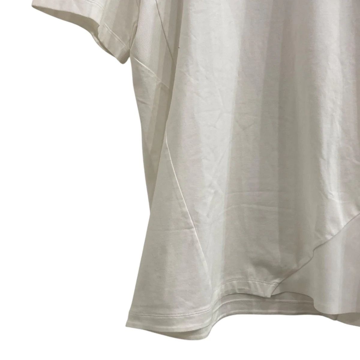 POST ARCHIVE FACTION (PAF) 6.0 Tee Center Size US L / EU 52-54 / 3 - 2 Thumbnail