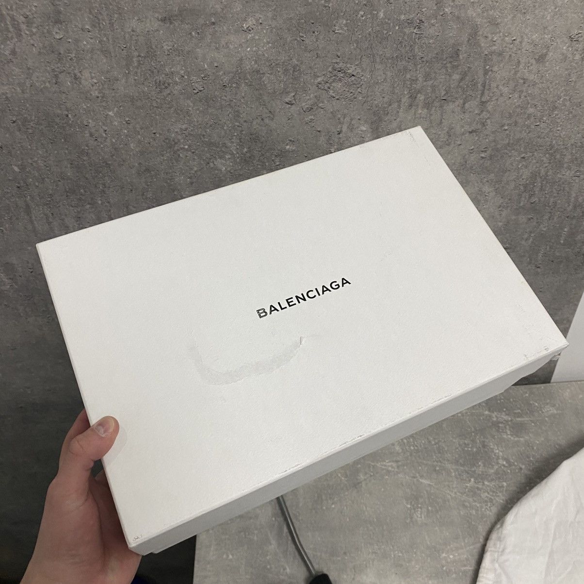 Balenciaga Balenciaga Arena High Top Size US 8.5 / EU 41-42 - 17 Thumbnail