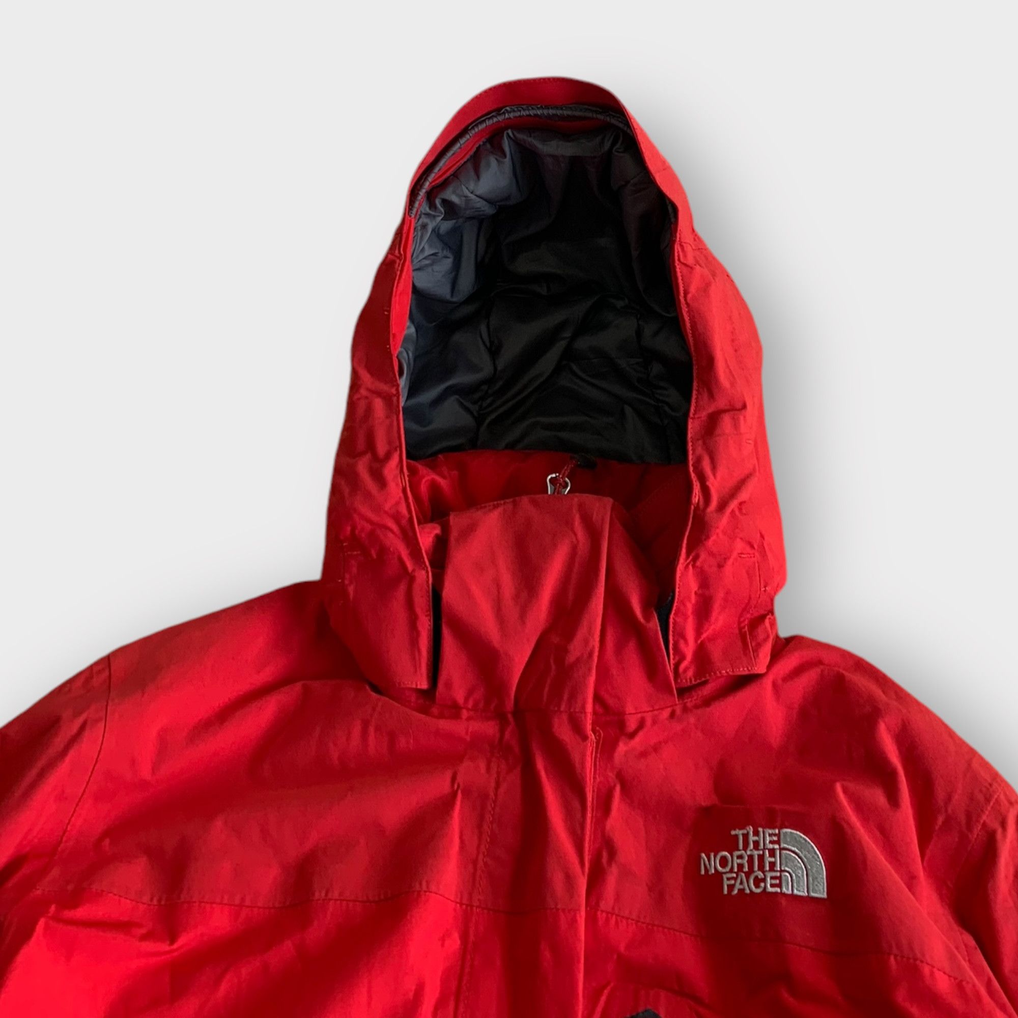The North Face Jacket The North Face Size M / US 6-8 / IT 42-44 - 12 Thumbnail