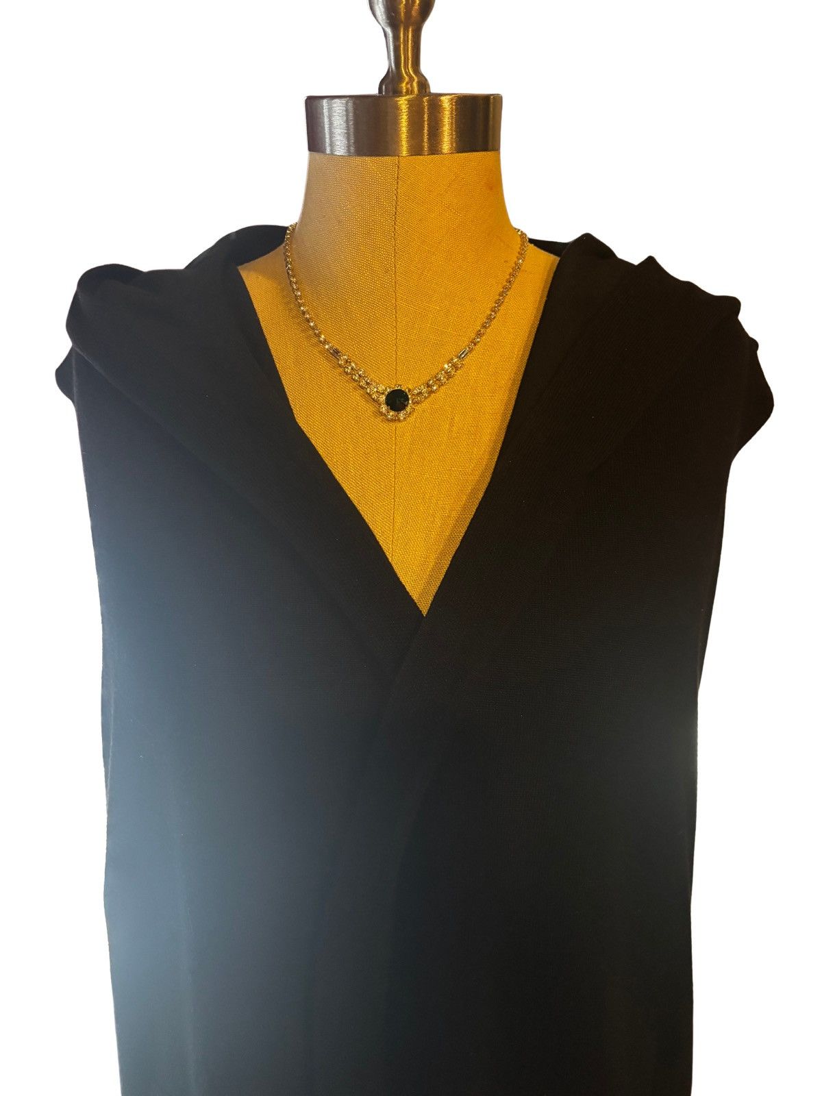 Other Women’s hoodie Vest.wt1201 Size 3XL / US 20-22 - 2 Thumbnail