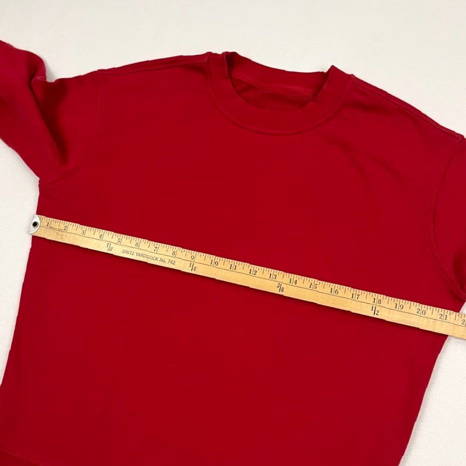 Lululemon VINTAGE not applicable. (Oops) Size S / US 4 / IT 40 - 5 Thumbnail