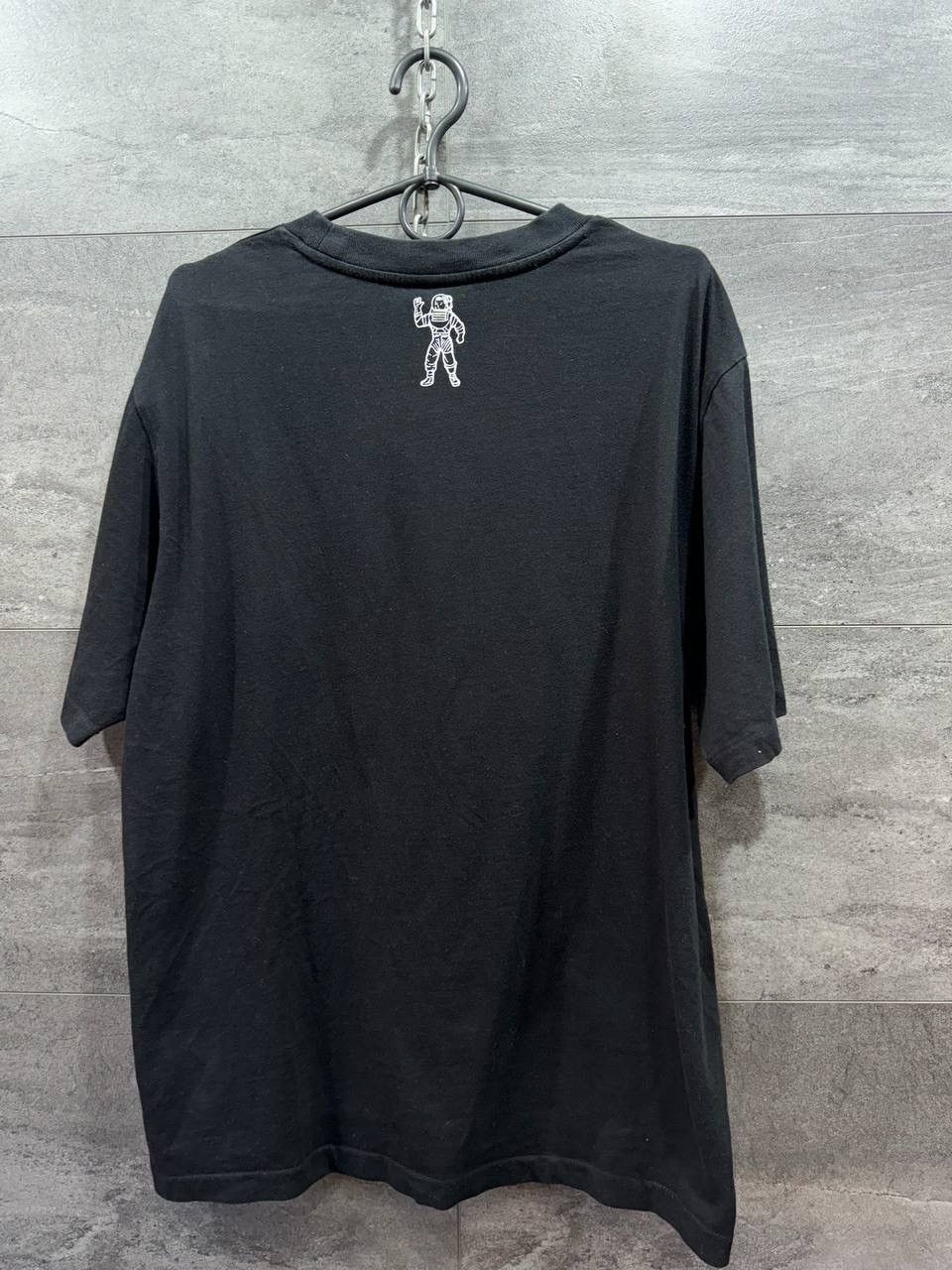 Billionaire Boys Club Billionaire Boys Club Small Arch Logo T-Shirt Size US L / EU 52-54 / 3 - 10 Thumbnail