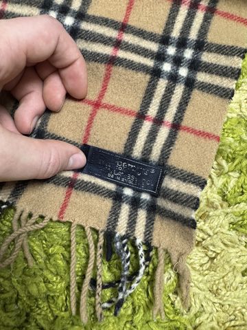 Prada sweater cable knit vintage wool / cashmere