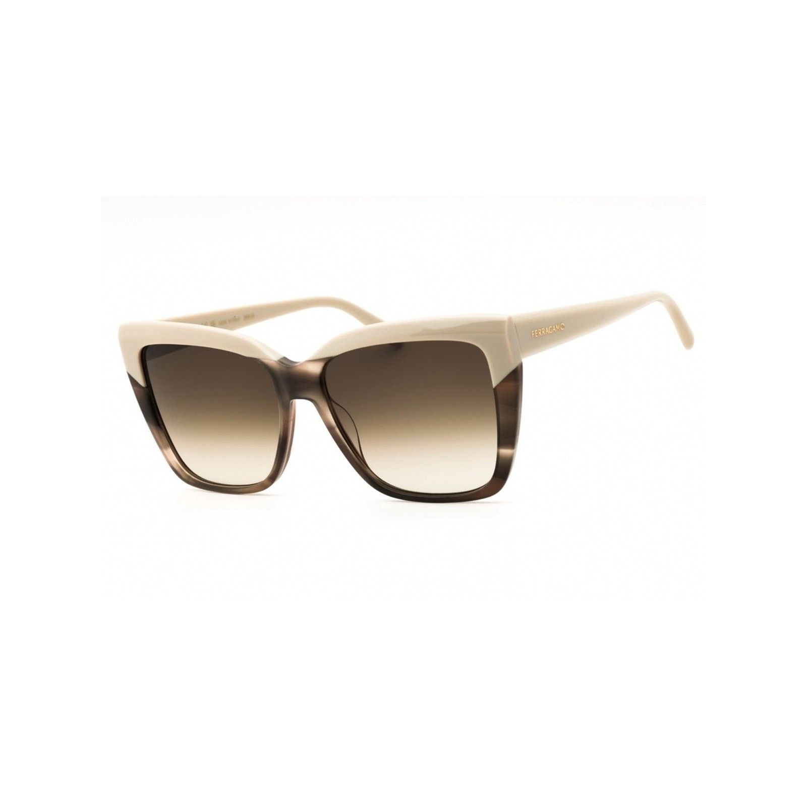 Salvatore Ferragamo New Salvatore Ferragamo SF1102S 251 Two  display picture 2